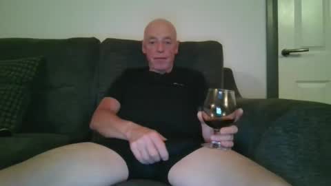 Snapshot of staylor060759 chatting on May 2026 10:04:02 PM Ste-59 online show from May 2026 10:04:02 PM