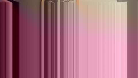 stayready23 online show from March 2026 04:29:01 AM
