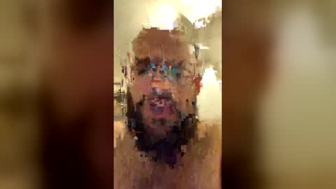 stayshard69696969 online show from April 2026 02:49:02 AM