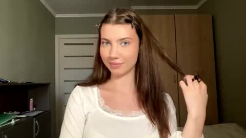 Kely online show from July 2026 04:34:02 PM