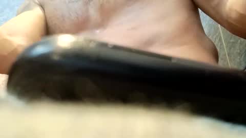 Snapshot of stchelly627 chatting on February 2026 06:56:02 AM stchelly627 online show from February 2026 06:56:02 AM