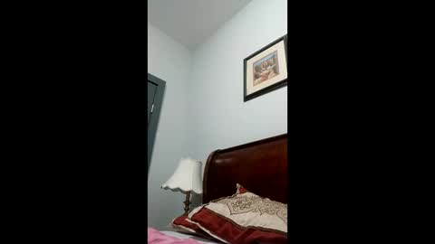 stckyrizzyricky online show from June 2026 06:04:01 AM