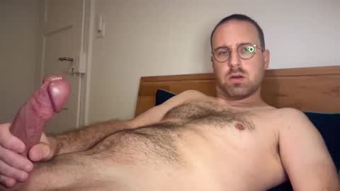 steady_shot online show from September 2025 10:17:01 AM