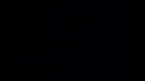 steakeater26 online show from January 2026 01:09:02 AM