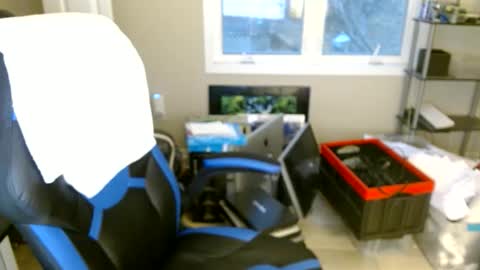 Steakman online show from November 2025 12:48:01 PM