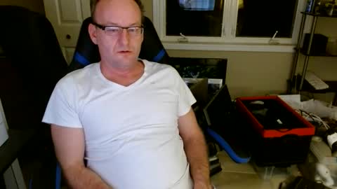 Steakman online show from January 2026 12:21:02 PM
