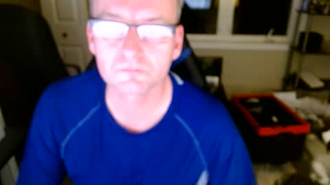 Steakman online show from January 2026 11:48:02 AM