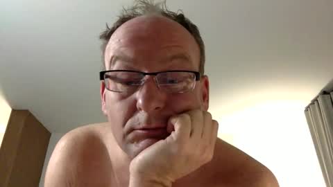 Steakman online show from February 2026 12:26:01 PM