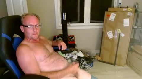 Steakman online show from July 2026 03:20:02 AM
