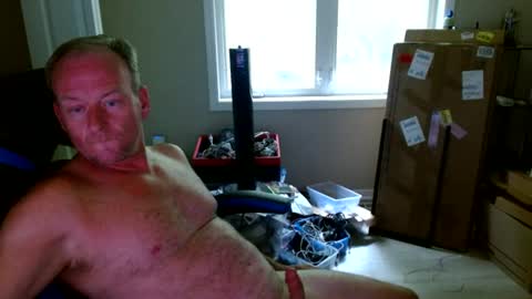 Steakman online show from July 2026 08:13:02 PM