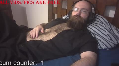 mike online show from September 2025 12:27:01 PM