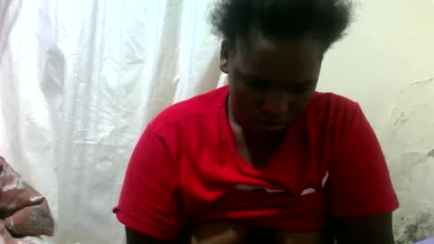 steamy_gal online show from March 2026 06:40:02 PM