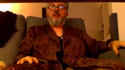 steb06 online show from November 2025 08:24:02 PM