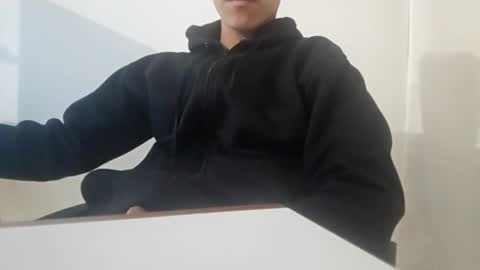 Katalleya and Steban online show from December 2024 12:03:02 AM