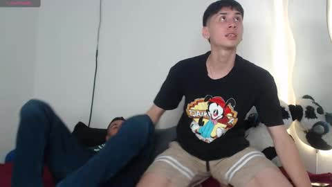 stebeen smith online show from March 2025 01:36:02 AM