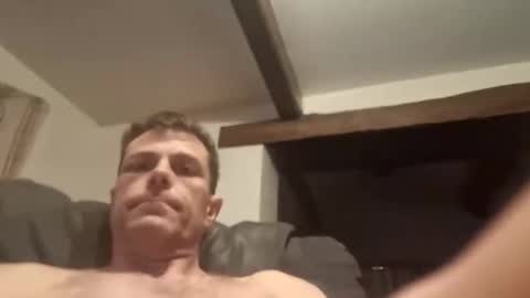 Snapshot of stebxxxx514975 chatting on April 2026 04:09:02 AM stebxxxx514975 online show from April 2026 04:09:02 AM