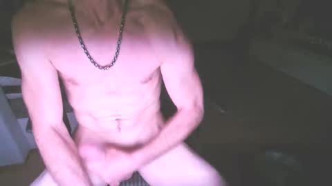stecher8619 online show from May 2026 01:47:01 AM