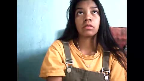 Malicia online show from September 2025 05:31:01 AM