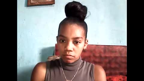 Malicia online show from October 2025 06:08:02 AM