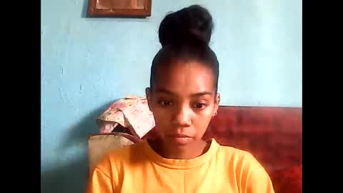 Malicia online show from October 2025 07:20:02 AM