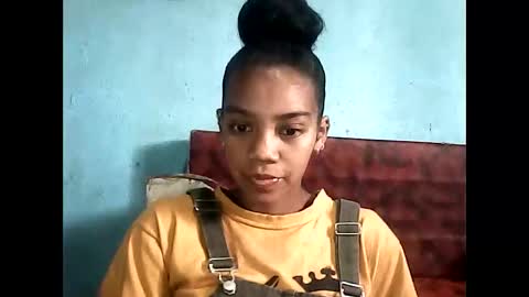 Malicia online show from October 2025 06:56:02 AM