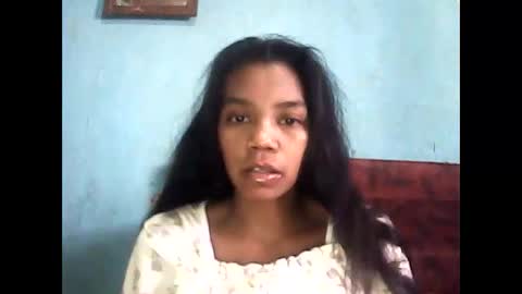 Malicia online show from October 2025 06:28:01 AM