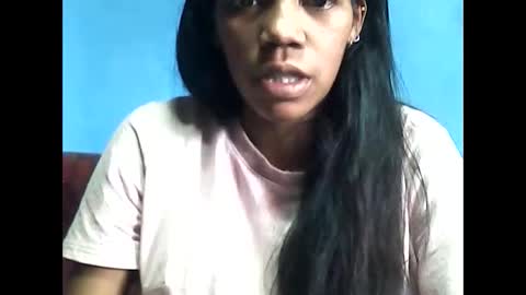 Malicia online show from December 2025 08:34:01 AM