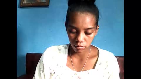 Malicia online show from December 2025 08:31:01 AM