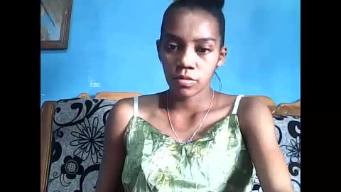 Malicia online show from January 2026 08:38:02 AM