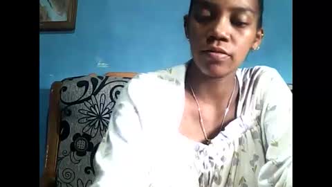 Malicia online show from January 2026 11:24:02 AM