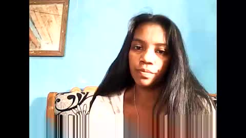 Malicia online show from January 2026 08:41:01 AM