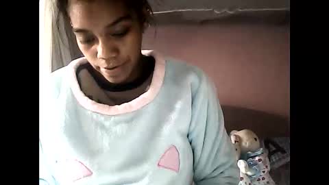 Malicia online show from February 2026 08:40:02 AM