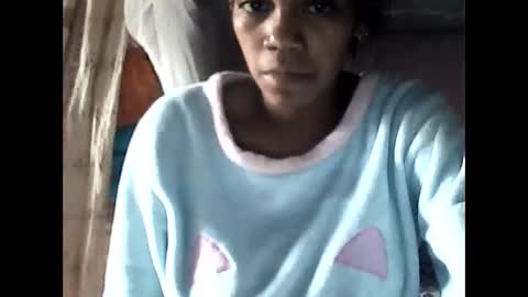 Malicia online show from February 2026 12:42:02 PM