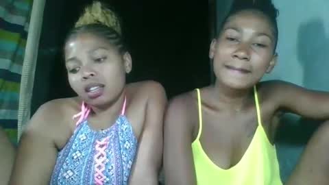 Snapshot of stecy98 chatting on February 2026 07:48:01 PM stecy98 online show from February 2026 07:48:01 PM