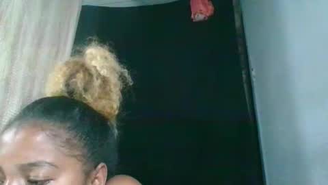 Snapshot of stecy98 chatting on February 2026 08:54:01 PM stecy98 online show from February 2026 08:54:01 PM