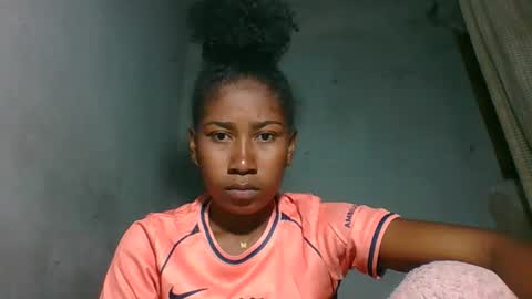 Snapshot of stecy98 chatting on March 2026 05:04:01 PM stecy98 online show from March 2026 05:04:01 PM