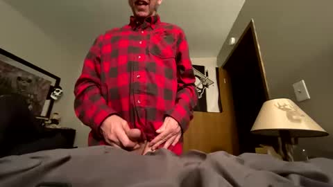 steel259373 online show from January 2025 06:41:02 AM