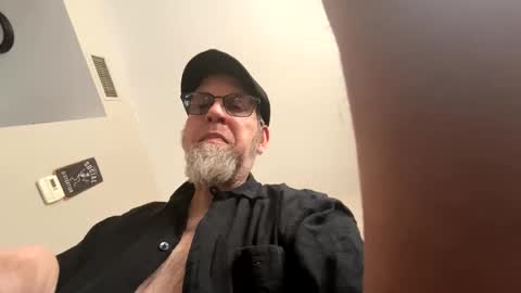 steel259373 online show from September 2025 02:11:02 PM