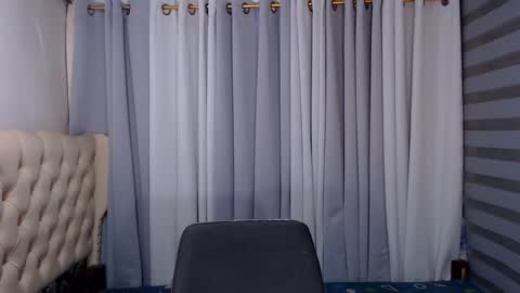 steel_billy online show from February 2025 10:33:01 PM