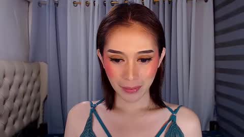 steel_billy online show from February 2025 08:11:02 PM