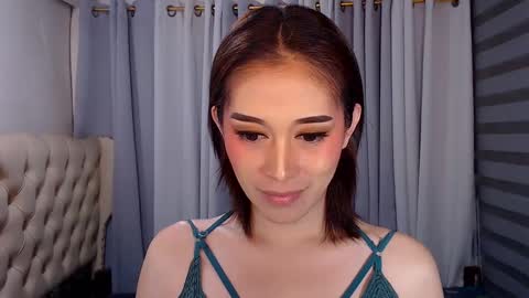 steel_billy online show from February 2025 09:37:02 PM