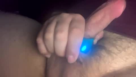 Snapshot of steelforgedfirecured chatting on December 2024 07:11:02 PM steelforgedfirecured online show from December 2024 07:11:02 PM