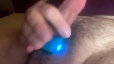 Snapshot of steelforgedfirecured chatting on January 2025 11:03:01 AM steelforgedfirecured online show from January 2025 11:03:01 AM