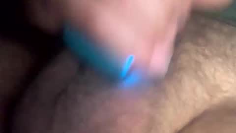 Snapshot of steelforgedfirecured chatting on February 2026 11:18:01 AM steelforgedfirecured online show from February 2026 11:18:01 AM