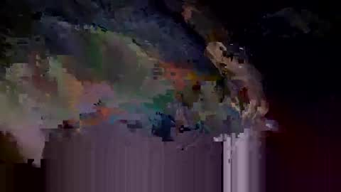 Snapshot of steelman8484 chatting on December 2024 10:47:02 PM steelman8484 online show from December 2024 10:47:02 PM