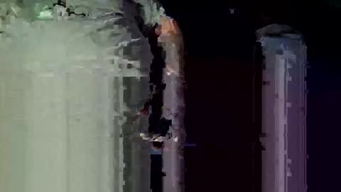 Snapshot of steelman8484 chatting on January 2025 07:07:02 PM steelman8484 online show from January 2025 07:07:02 PM