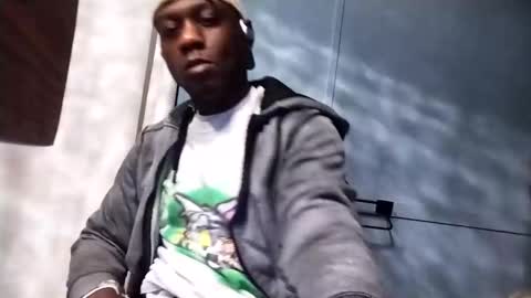 Snapshot of steelothagoat chatting on December 2025 10:27:02 PM Infamousx online show from December 2025 10:27:02 PM