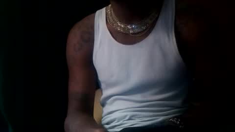 Snapshot of steelothagoat chatting on January 2026 11:34:01 AM Infamousx online show from January 2026 11:34:01 AM