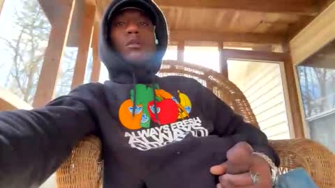 Snapshot of steelothagoat chatting on February 2026 09:21:01 PM Infamousx online show from February 2026 09:21:01 PM