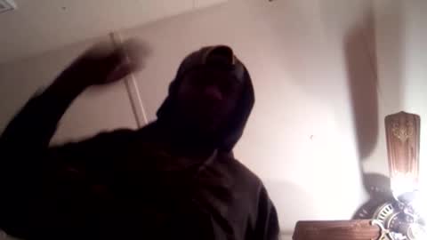 Snapshot of steelothagoat chatting on March 2026 08:38:02 PM Infamousx online show from March 2026 08:38:02 PM